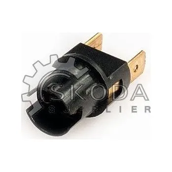 Objímka žárovky 161949111