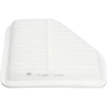 Vzduchový filtr KAVO PARTS Vzduchový filtr KVP TA-1688