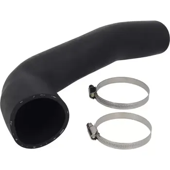 Příslušenství pro turbodmychadlo KAMOKA Hadice plnicího vzduchu KAM 7910064