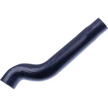 Příslušenství pro turbodmychadlo DENCKERMANN Hadice plnicího vzduchu DCR F100110