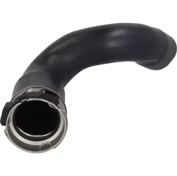 Příslušenství pro turbodmychadlo KAMOKA Hadice plnicího vzduchu KAM 7910003