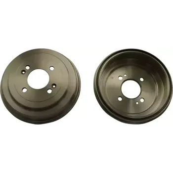 Brzdový buben KAVO PARTS Brzdový buben KVP BD-3364