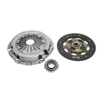 Spojka KAVO PARTS Sada spojky KVP CP-8060