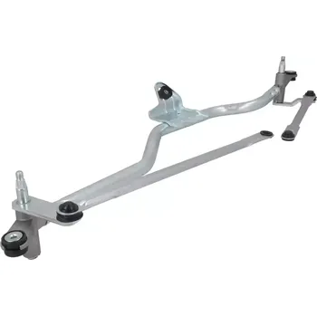 Stěrač KAMOKA Tyčoví stěračů KAM 3110122