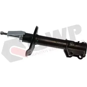 QWP Tlumič pérování QWP WSA1304