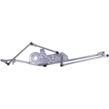 Stěrač KAMOKA Tyčoví stěračů KAM 3110040