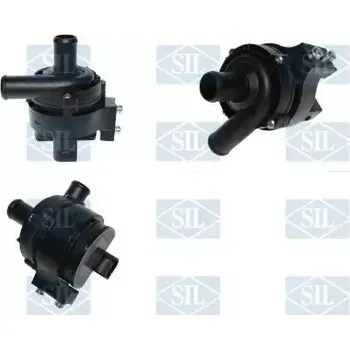 Vodní pumpa motoru Saleri SIL Doplňovací vodní čerpadlo (okruh chladicí vody) SLS PE1888