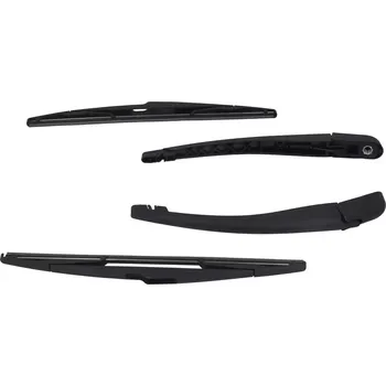 Stěrač KAMOKA Rameno stěrače okna KAM 25125