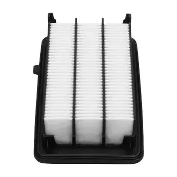 Vzduchový filtr KAVO PARTS Vzduchový filtr KVP HA-8682