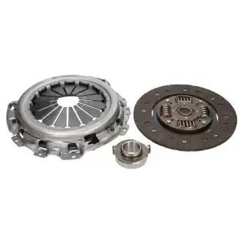 Spojková sada KAVO PARTS Sada spojky KVP CP-5052