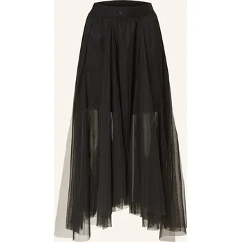 Dámská sukně Allsaints Dámská Tylová Sukně Ally, černá, 34