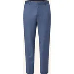 Boss Pánské Oblekové Kalhoty Perin Tapered Fit, 468 open...