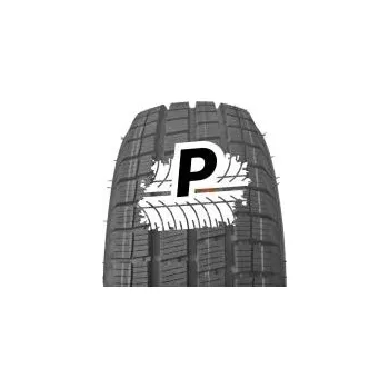 TRIANGLE TA-702 SEASONX VAN 215/60 R17C 109/107T CELOROČNÍ M+S