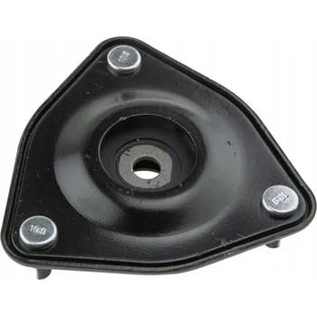 Zavěšení kol NTY AD-MS-014 Uložení tlumiče / Ložisko tlumiče