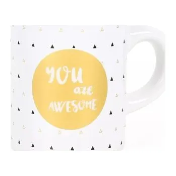 ALBI Hrnek - Awesome