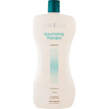 Šampon Volumizační terapie Farouk Systems Biosilk 1006 ml