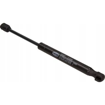 Dveře karosérie Plynová vzpěra, víko zavazadlového prostoru Magneti Marelli 430719082700