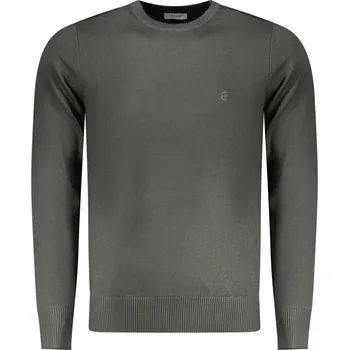 Pánský svetr Pánský basic svetr COVERI MOVING Other 3452547