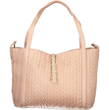 Kabelka Velká béžová kabelka Valentino Valentino Bags Other 3452571