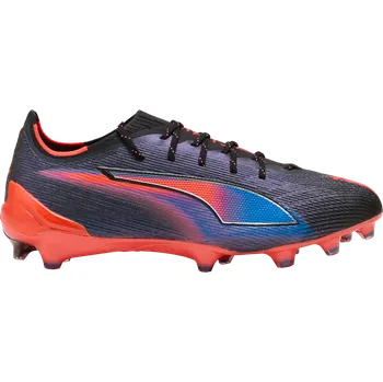 Kopačky Kopačky Puma Ultra 6 Ultimate Relentless FG 108752-01 Velikost 44 EU | 9,5 UK | 10,5 US | 28,5 CM