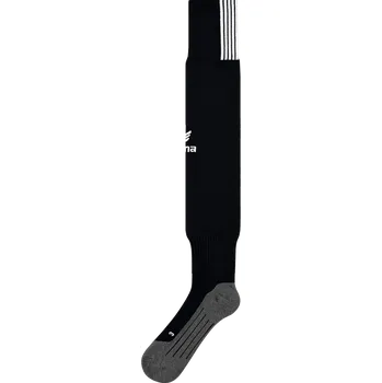 Štulpny Štulpny Erima MADRID socks 3182112 Velikost 1