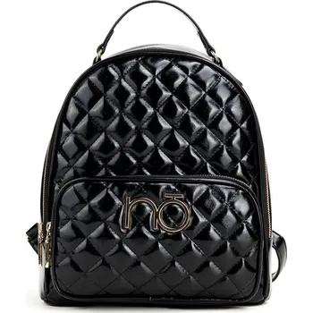 Městský batoh Batoh Nobo BAG5980-020 černá
