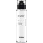 Cosrx The 6 Peptide Skin Booster Serum 150ml Pleťové sérum s peptidy pro antiage účinek