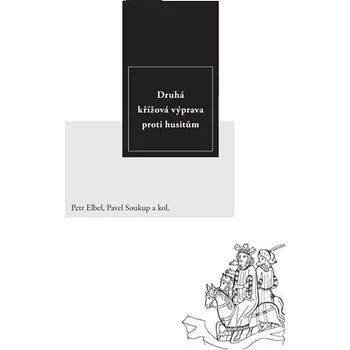 Druhá křížová výprava proti husitům