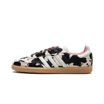 Dámské tenisky Adidas Samba OG Cow Print (W) Adidas: 36 2/3