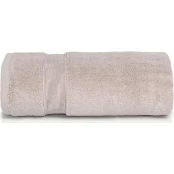 Ručník Koupelnový ručník Detexpol 50x90 cm bavlna