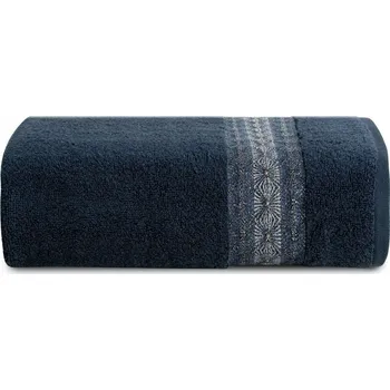 Obraz Plážová osuška Eurofirany 1 cm froté