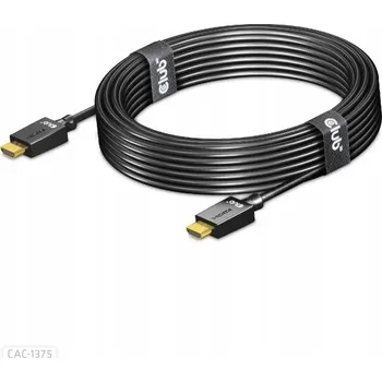 Video kabel Club 3D CAC-1375 HDMI - HDMI kabel 5 m