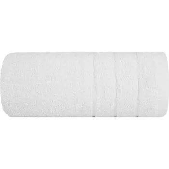 Osuška Eurofirany 75x140 cm bavlna