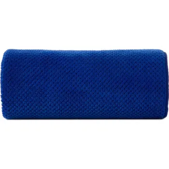 Ručník Rychleschnoucí ručník Zoe 70x140 granátový 280 g/m2