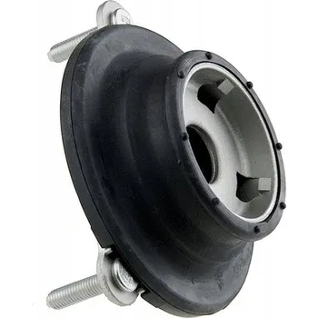 Zavěšení kol NTY AD-CT-008 Uložení tlumiče