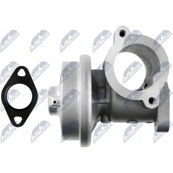 Váha vzduchu NTY EGR-FR-002 EGR ventil