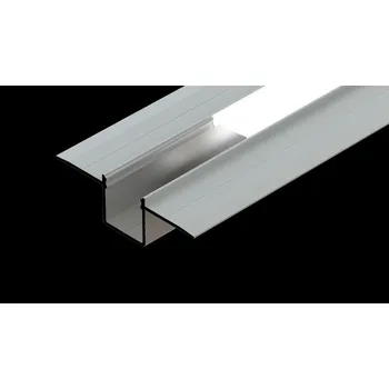 Bezpečnostní kamera IP KAMERA IPC-T304F-I s pevným ohniskem 4 Mpx