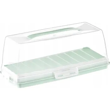 Obraz Dunya 30309 dortová forma béžová 36x16x14 cm