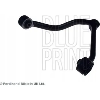 Zavěšení kol Blue Print ADG086224 Rameno , odpružení kol