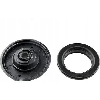 Zavěšení kol NTY AD-CT-003 Uložení tlumiče