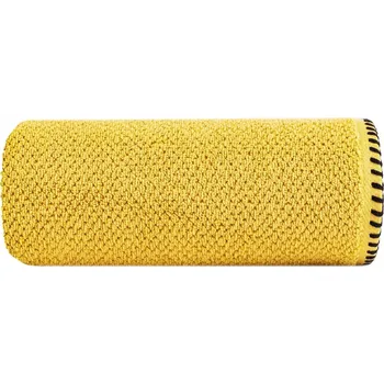 Ručník Koupelnová osuška Eurofirany 70x140cm bavlna