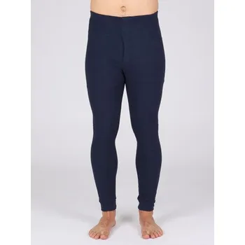 Pánské termo spodky EVONA a.s. Pánské termo spodky MONTER 014 Velikost: XL