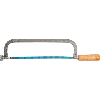 Ruční pilka Ruční pila na kov Beast