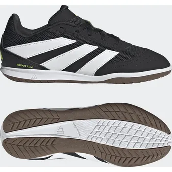 Kopačky Adidas Predator Indoor Sports Boots JH8859 vel. 36 2/3
