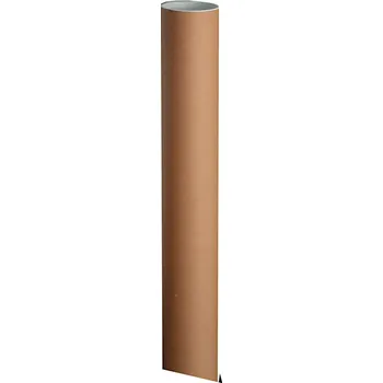 Archivační box Herlitz Papírové tubusy - délka 63 cm / průměr 80 mm 32980