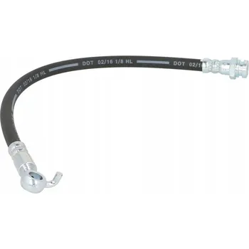 Brzdová hadice Delphi LH7168 Brzdová hadice