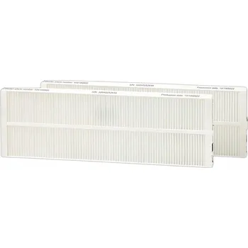 IP kamera FILTRY PRO ZEHNDER COMFOAIR Q350 Q450 Q600 AERIS NEXT 350 450 600 G4 + G4