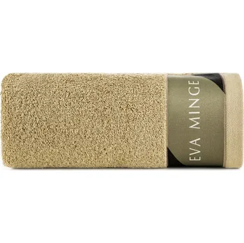 Plážová osuška Eurofirany 1 cm froté