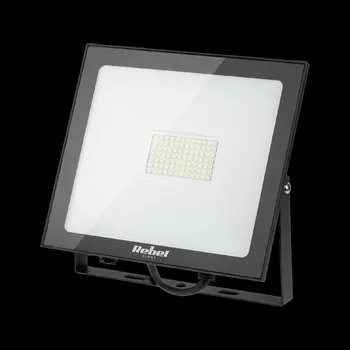 LED Reflektor Rebel 50W