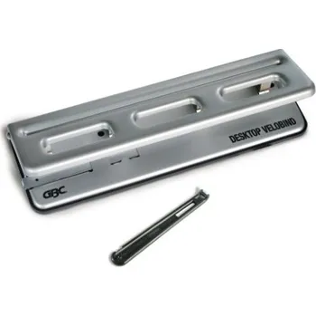 Vazač Vazač hřebenový pro vazbu Velobind 118786